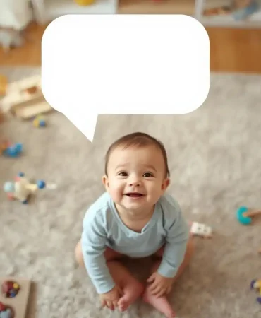 Rüyada Bebeğin Koştuğunu Görmek Ne Anlama Gelir?