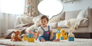 Rüyada Bebeğin Babaanne Dediğini Duymak Ne Anlama Gelir?