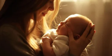 kucakta-bebek-tasima (1)