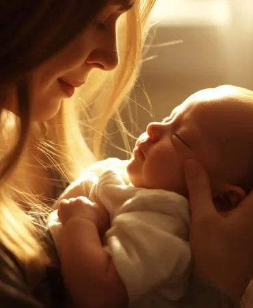 kucakta-bebek-tasima (1)