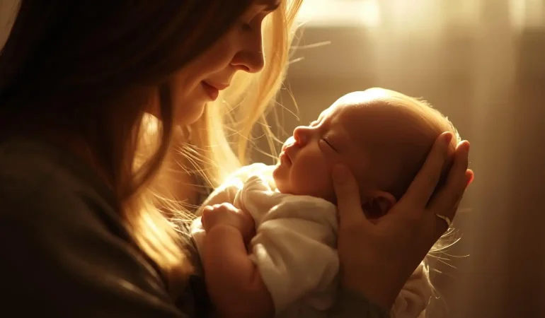 kucakta-bebek-tasima (1)