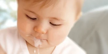 Rüyada Bebek Kusmuğu Görmek Ne Anlama Gelir?