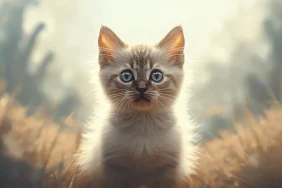 kuyruksuz-yavru-kedi (1)