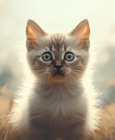 kuyruksuz-yavru-kedi (1)