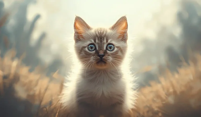 kuyruksuz-yavru-kedi (1)