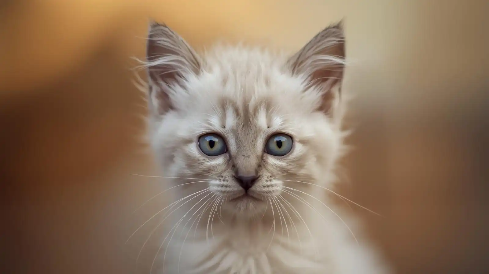 Rüyada Kuyruksuz Yavru Kedi Görmek Ne Anlama Gelir?