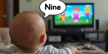 nine-diyen-bebek (5)