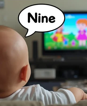 nine-diyen-bebek (5)