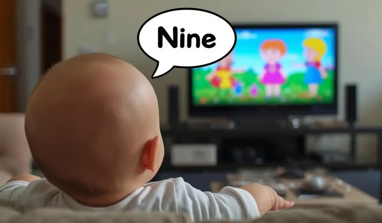 nine-diyen-bebek (5)