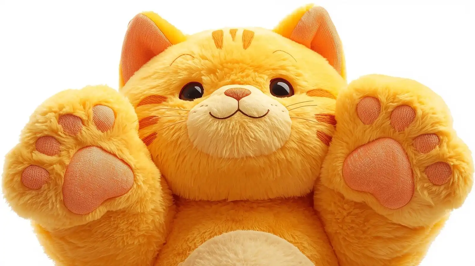 Rüyada Oyuncak Kedi Görmek Ne Anlama Gelir?