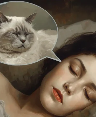 ruyada-British-kedi (4)