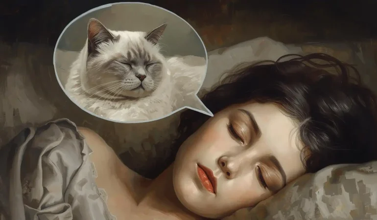 ruyada-British-kedi (4)