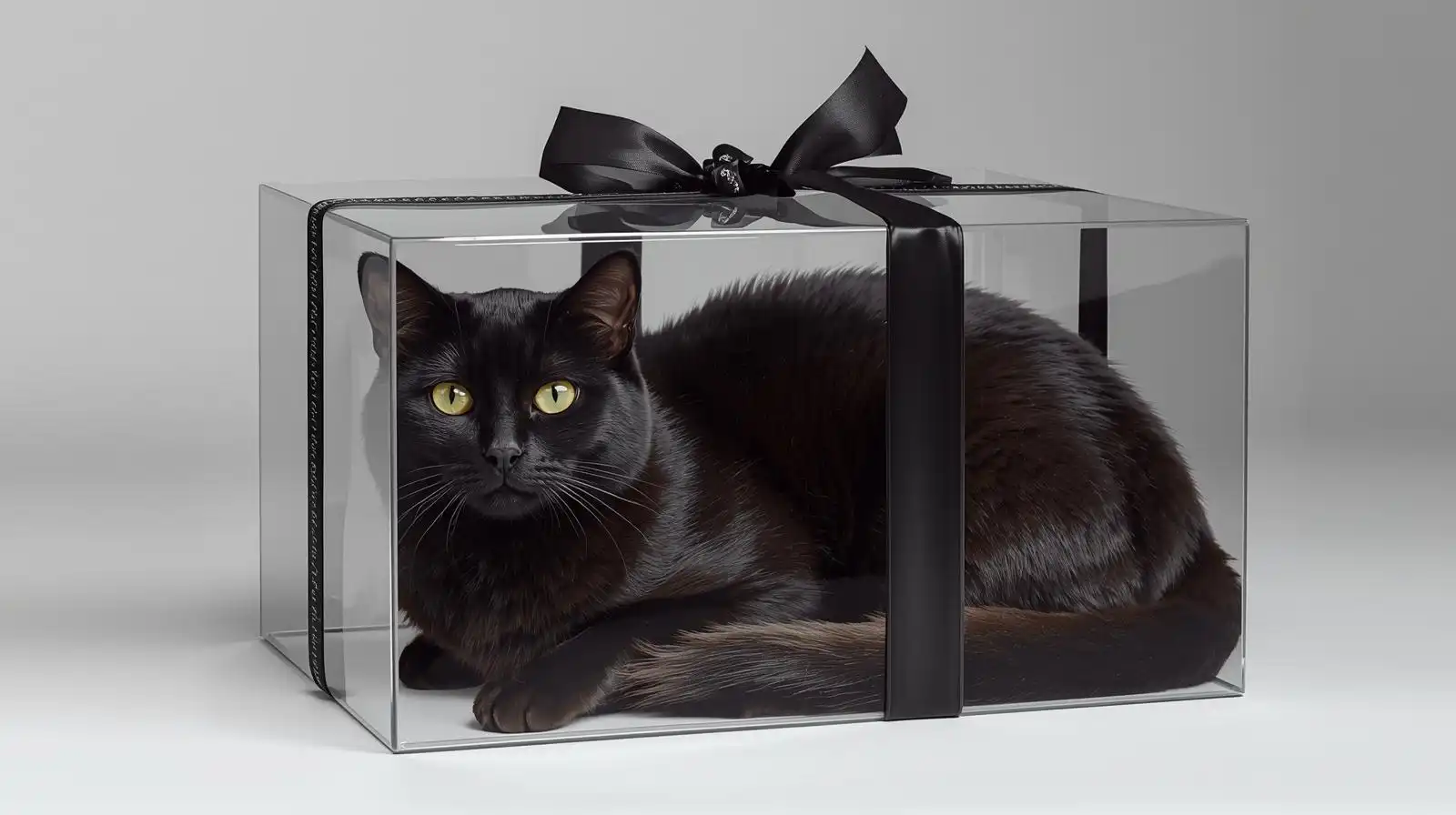 Rüyada Kedi Hediye Almak Ne Anlama Gelir?