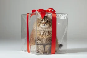 ruyada-kedi-hediye-almak (3)