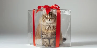 ruyada-kedi-hediye-almak (3)