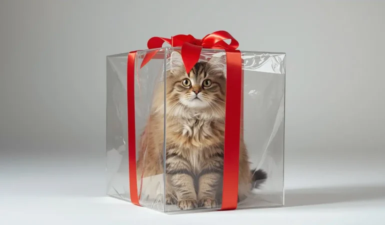 ruyada-kedi-hediye-almak (3)