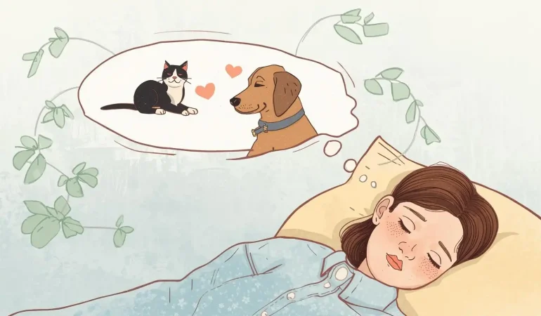 ruyada-kedi-kopek (1)