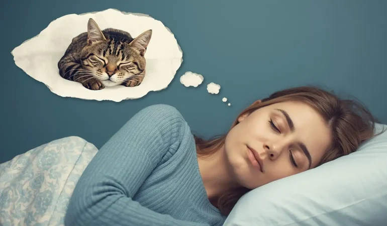 ruyada-tekir-kedi (2)