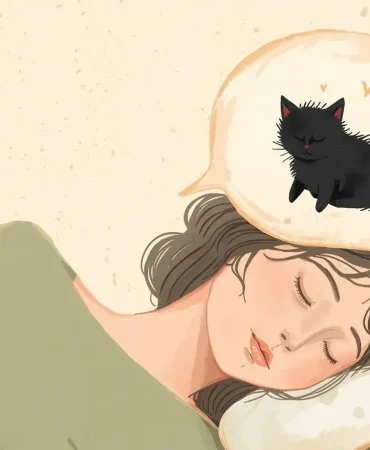 ruyada-yavru-kara-kedi (1)