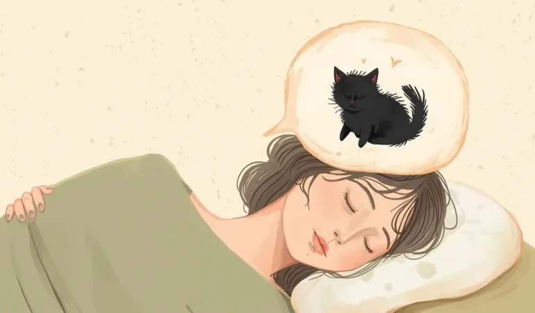 ruyada-yavru-kara-kedi (1)