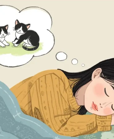 ruyada-yavru-kedi (1)