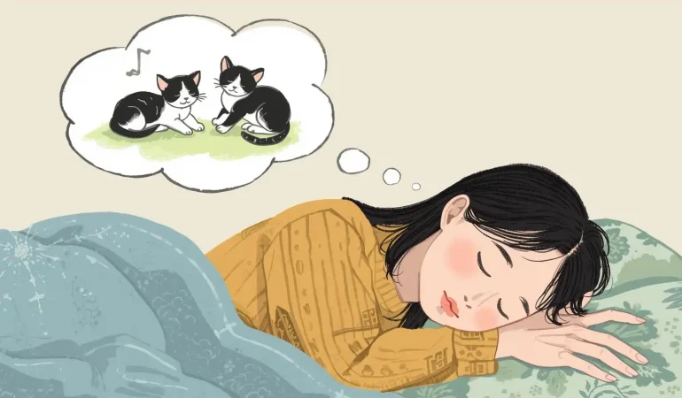 ruyada-yavru-kedi (1)