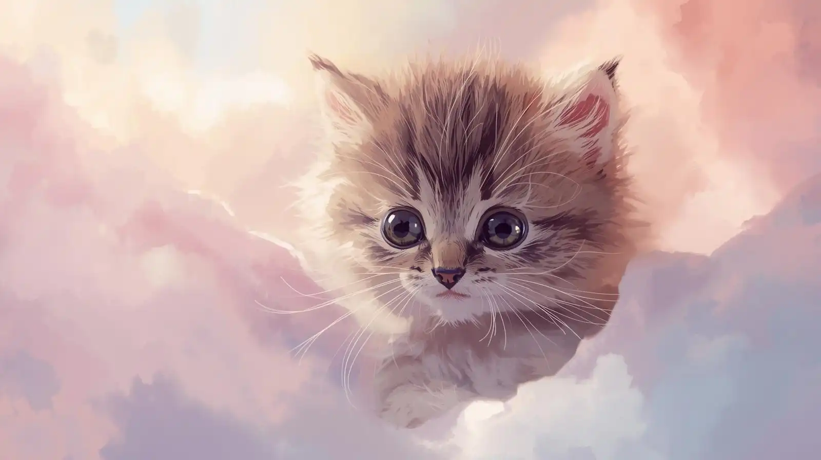 Rüyada Yavru Kedi Görmek Ne Anlama Gelir?