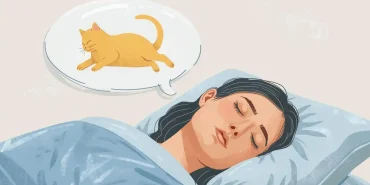 sari-turuncu-kedi (1)