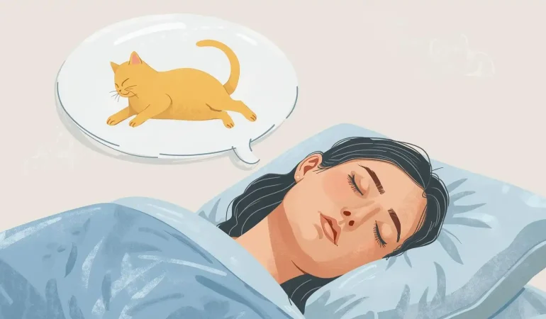 sari-turuncu-kedi (1)