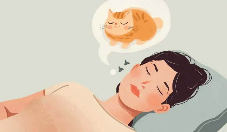 sari-turuncu-kedi (2)