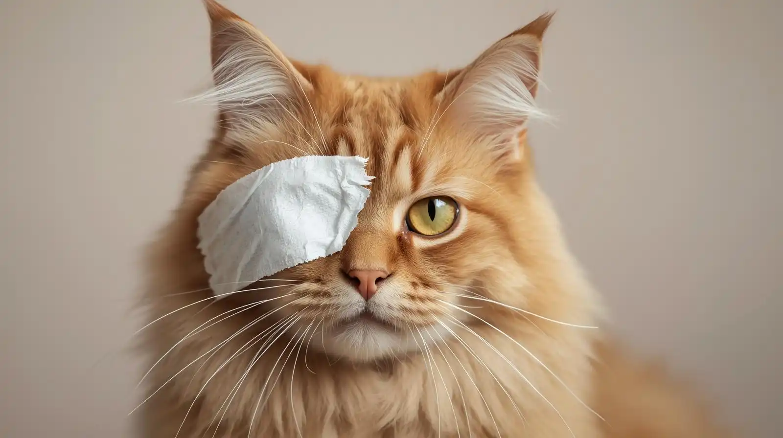 Rüyada Tek Gözlü Kedi Görmek Ne Anlama Gelir?