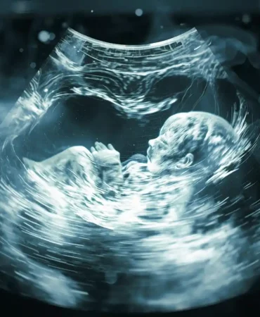 ultrasonda-bebek (4)