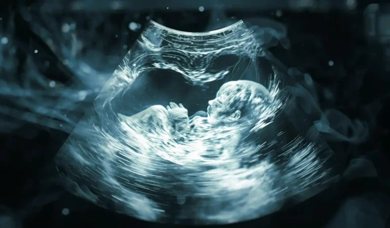 ultrasonda-bebek (4)
