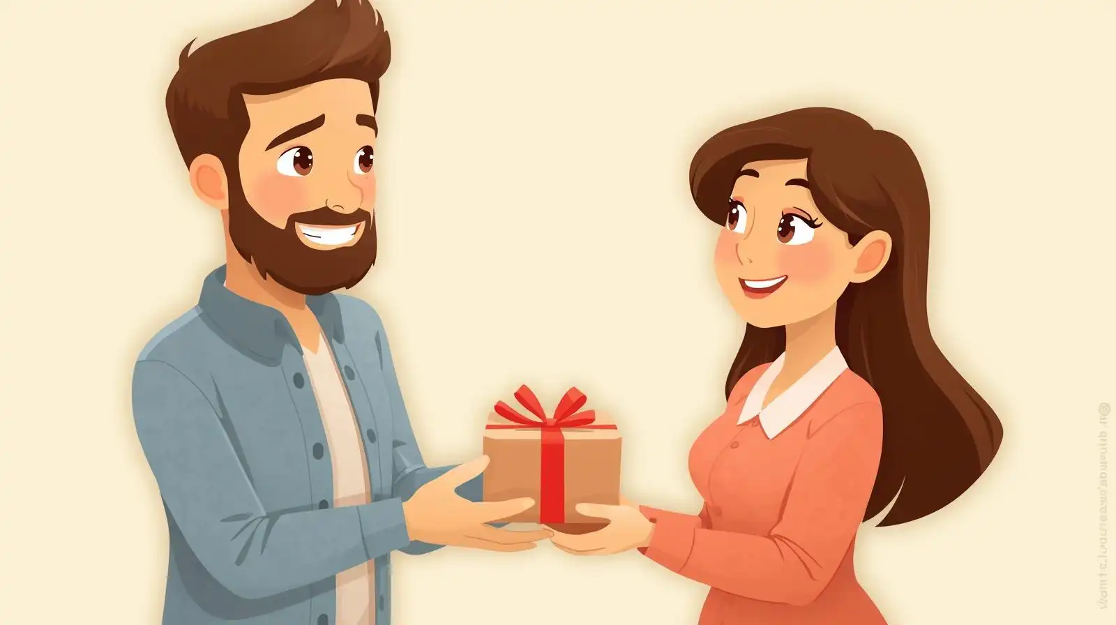 Rüyada Yavru Kedi Hediye Almak Ne Anlama Gelir?