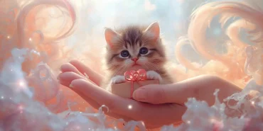 yavru-kedi-hediye (2)