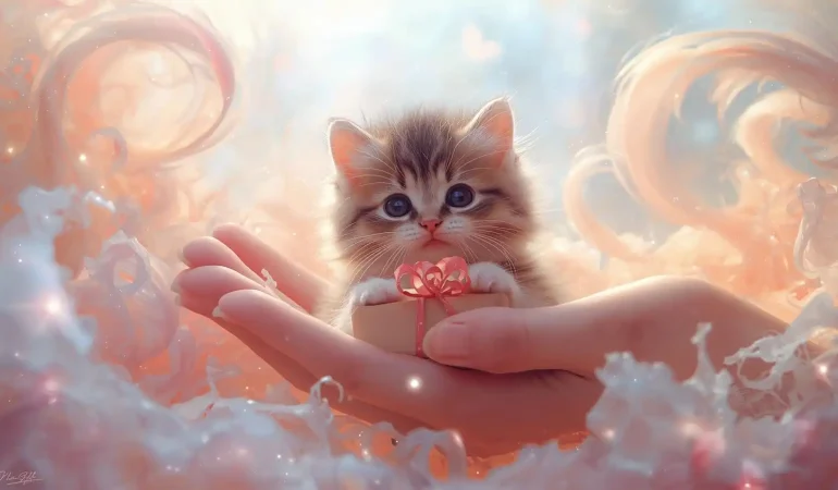 yavru-kedi-hediye (2)