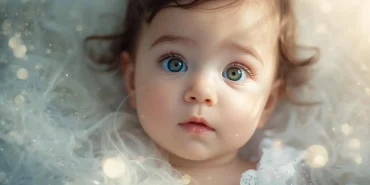 yesil-gozlu-bebek (6)