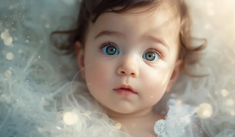 yesil-gozlu-bebek (6)