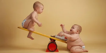 Rüyada Cılız Bebek Görmek Ne Anlama Gelir?