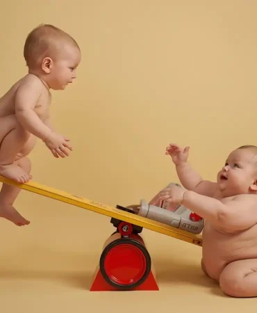 Rüyada Cılız Bebek Görmek Ne Anlama Gelir?