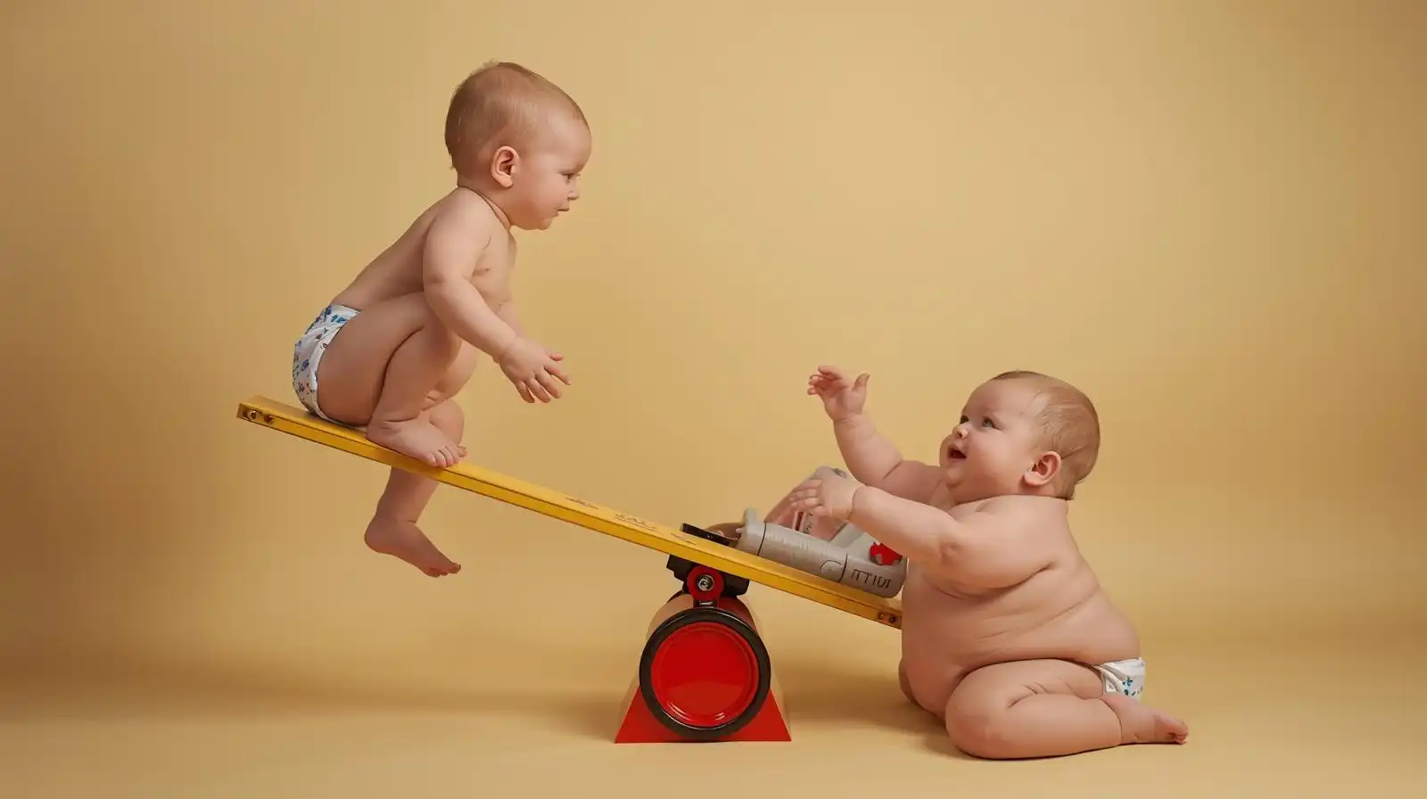 Rüyada Cılız Bebek Görmek Ne Anlama Gelir?