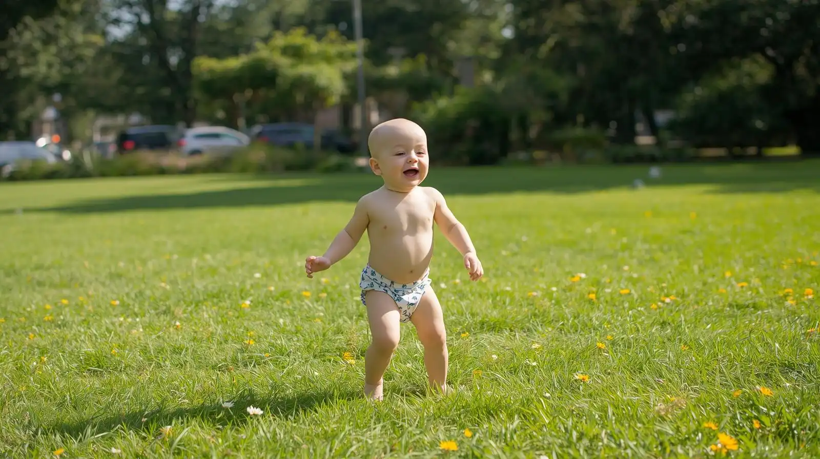 Rüyada Zayıf Bebek Görmek Ne Anlama Gelir?