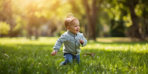 Rüyada Sarışın Bebek Görmek Ne Anlama Gelir?