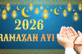2026-ramazan