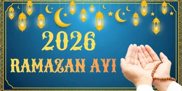 2026-ramazan