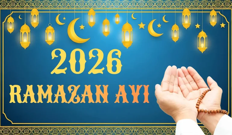 2026-ramazan