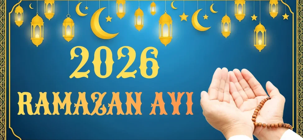 2026-ramazan