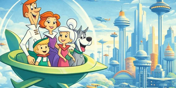 Jetgiller-Kimdir-1024x683