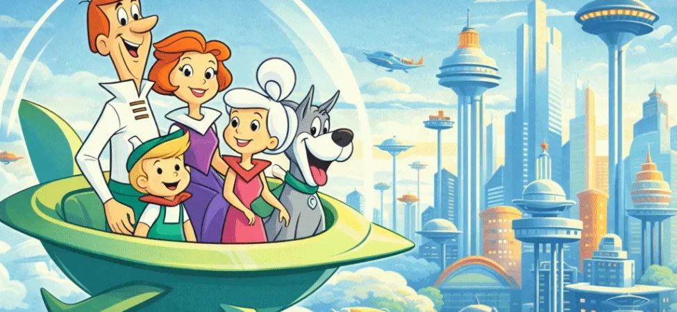 Jetgiller-Kimdir-1024x683