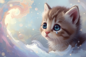 aglayan-yavru-kedi (2)